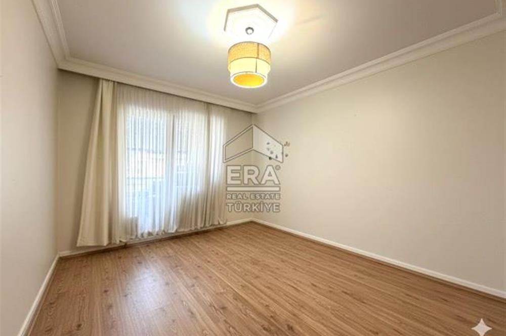 BALIKESİR BAHÇELİEVLER MAH ERA SÖZ DEN KİRALIK 3+1 DAİRE