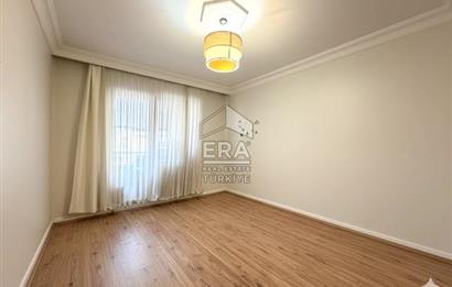 BALIKESİR BAHÇELİEVLER MAH ERA SÖZ DEN KİRALIK 3+1 DAİRE