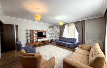 BALIKESİR BAHÇELİEVLER MAH ERA SÖZ DEN KİRALIK 3+1 DAİRE