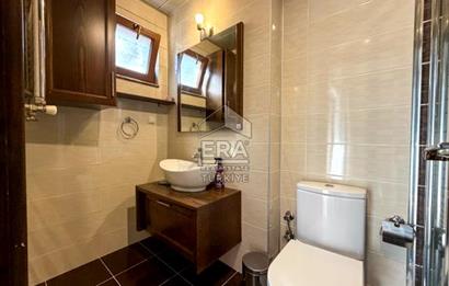 BALIKESİR BAHÇELİEVLER MAH ERA SÖZ DEN KİRALIK 3+1 DAİRE