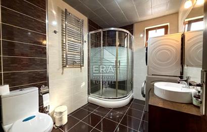 BALIKESİR BAHÇELİEVLER MAH ERA SÖZ DEN KİRALIK 3+1 DAİRE