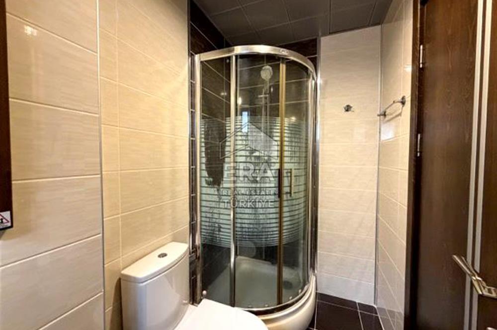 BALIKESİR BAHÇELİEVLER MAH ERA SÖZ DEN KİRALIK 3+1 DAİRE