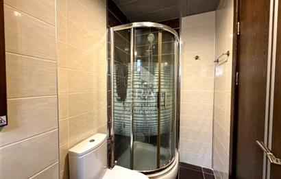 BALIKESİR BAHÇELİEVLER MAH ERA SÖZ DEN KİRALIK 3+1 DAİRE