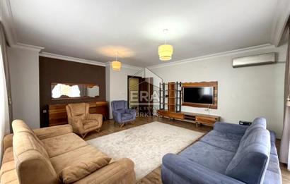 BALIKESİR BAHÇELİEVLER MAH ERA SÖZ DEN KİRALIK 3+1 DAİRE