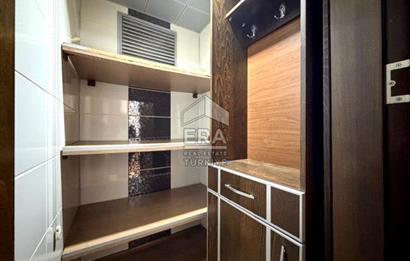 BALIKESİR BAHÇELİEVLER MAH ERA SÖZ DEN KİRALIK 3+1 DAİRE