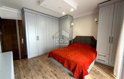 BALIKESİR BAHÇELİEVLER MAH ERA SÖZ DEN KİRALIK 3+1 DAİRE