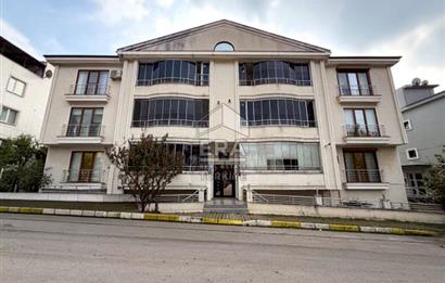 BALIKESİR BAHÇELİEVLER MAH ERA SÖZ DEN KİRALIK 3+1 DAİRE