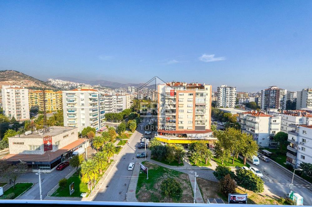 GÜLTEKİN KONAKLARI GÜVENLİKLİ SİTE İÇİ SATILIK 3+1