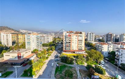 GÜLTEKİN KONAKLARI GÜVENLİKLİ SİTE İÇİ SATILIK 3+1