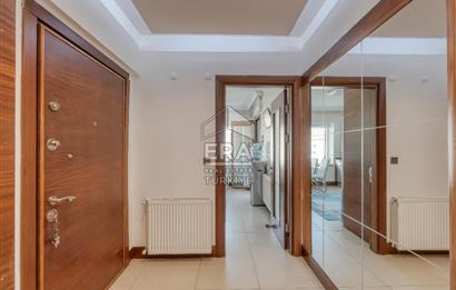 GÜLTEKİN KONAKLARI GÜVENLİKLİ SİTE İÇİ SATILIK 3+1