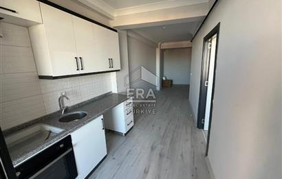 ERA PORT GÜVENCESİ İLE SÜTLÜCE'DE SATILIK 1+1 DAİRE