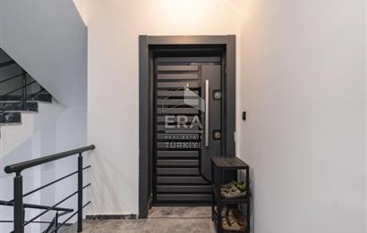 ANTALYA VARSAK 2+1 SATILIK DAİRE