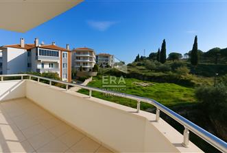 ERA ANGEL'DAN 150 EVLER'DE 3+1 KİRALIK DAİRE - 3 - 13897