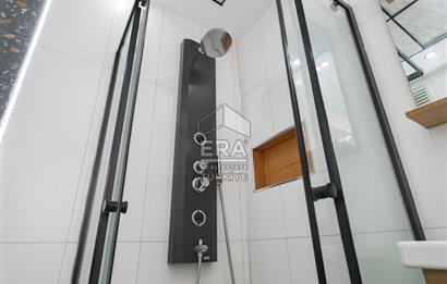 ANTALYA VARSAK 2+1 SATILIK DAİRE