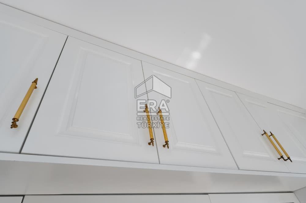 ANTALYA VARSAK 2+1 SATILIK DAİRE