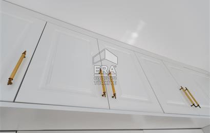 ANTALYA VARSAK 2+1 SATILIK DAİRE