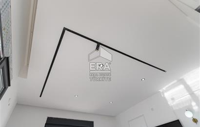 ANTALYA VARSAK 2+1 SATILIK DAİRE