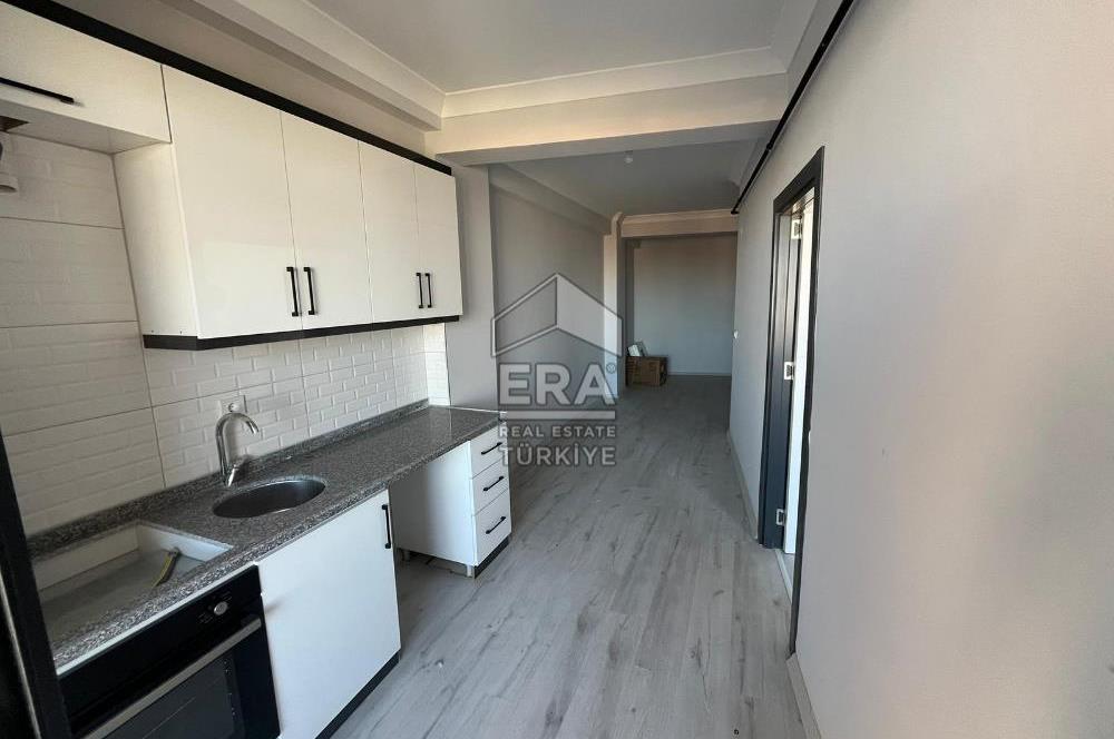 ERA PORT GÜVENCESİ İLE SÜTLÜCE'DE SATILIK 1+1 DAİRE