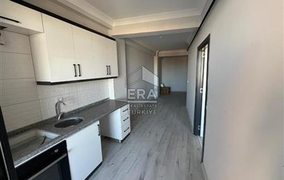 ERA PORT GÜVENCESİ İLE SÜTLÜCE'DE SATILIK 1+1 DAİRE