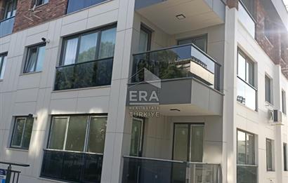 Üsküdar Barbaros Mah. Sıfır Kiralık Daire