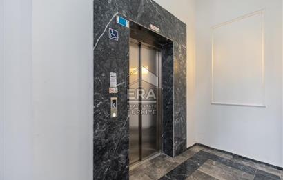 ANTALYA VARSAK 2+1 SATILIK DAİRE