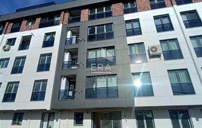 Üsküdar Barbaros Mah. Sıfır Kiralık Daire