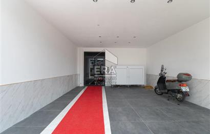 ANTALYA VARSAK 2+1 SATILIK DAİRE