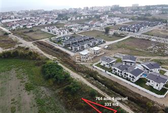 ANTALYA MANAVGAT EVRENSEKİ TURİZM BÖLGESİNDE SATILIK TARLA - 2 - 13948