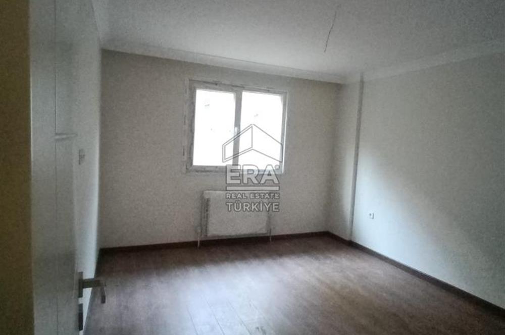 Üsküdar Barbaros Mah. Sıfır Kiralık Daire