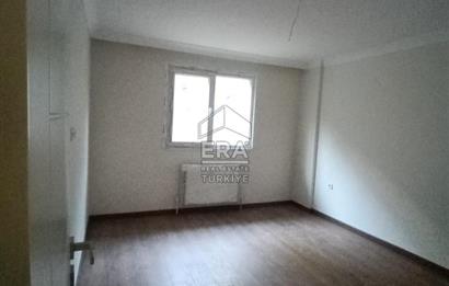 Üsküdar Barbaros Mah. Sıfır Kiralık Daire