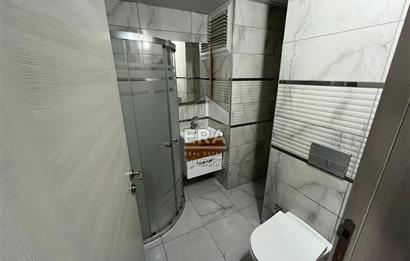 ERA PORT GÜVENCESİ İLE KUVAY-I MİLLİYEDE SATILIK 2+1