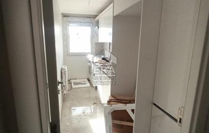 Üsküdar Barbaros Mah. Sıfır Kiralık Daire