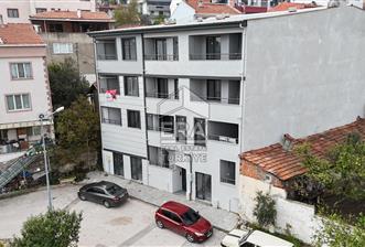 ERA PORT GÜVENCESİ İLE SÜTLÜCE'DE SATILIK 1+1 DAİRE - 4 - 13902