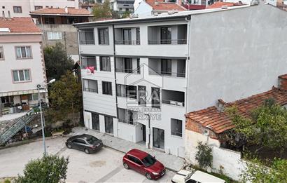 ERA PORT GÜVENCESİ İLE SÜTLÜCE'DE SATILIK 1+1 DAİRE