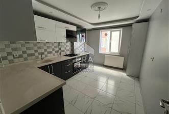 ERA PORT GÜVENCESİ İLE KUVAY-I MİLLİYEDE SATILIK 2+1 - 3 - 13903