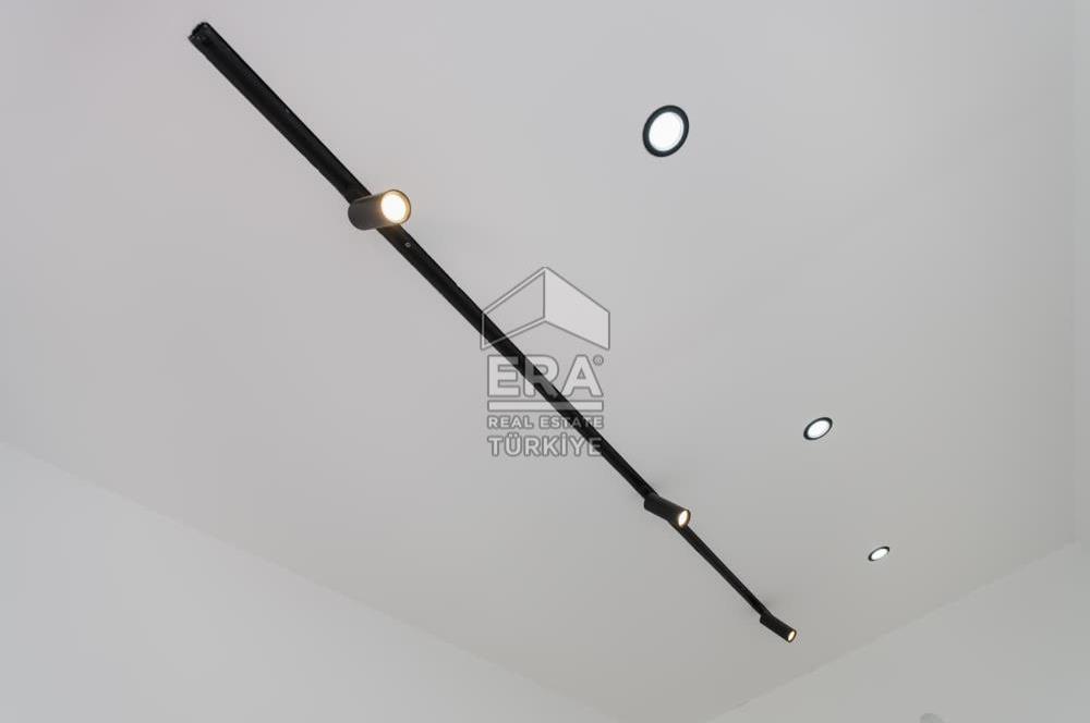 ANTALYA VARSAK 2+1 SATILIK DAİRE