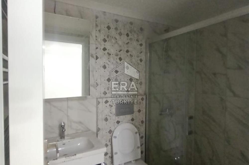 Üsküdar Barbaros Mah. Sıfır Kiralık Daire