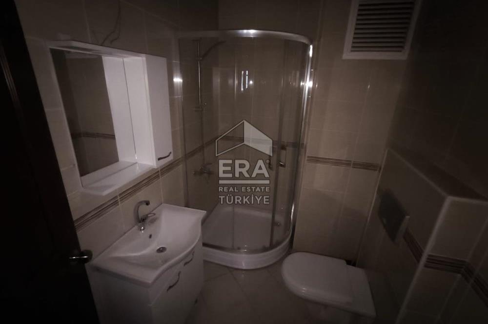 Mehmet Akifte Fırsat 3+1: Sessiz Sokak, Güçlü Lokasyon,