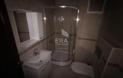 Mehmet Akifte Fırsat 3+1: Sessiz Sokak, Güçlü Lokasyon,