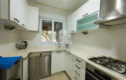 ERA Angel'dan Salihler Altında yenilenmiş, ful eşyalı, Villa