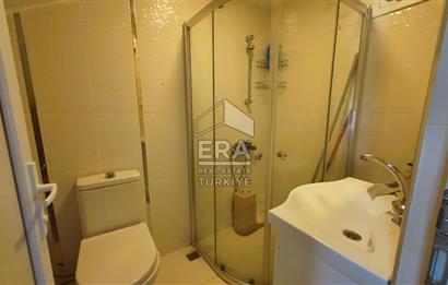 ERA Angel'dan Salihler Altında yenilenmiş, ful eşyalı, Villa