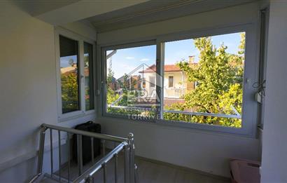 ERA Angel'dan Salihler Altında yenilenmiş, ful eşyalı, Villa