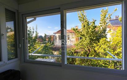 ERA Angel'dan Salihler Altında yenilenmiş, ful eşyalı, Villa