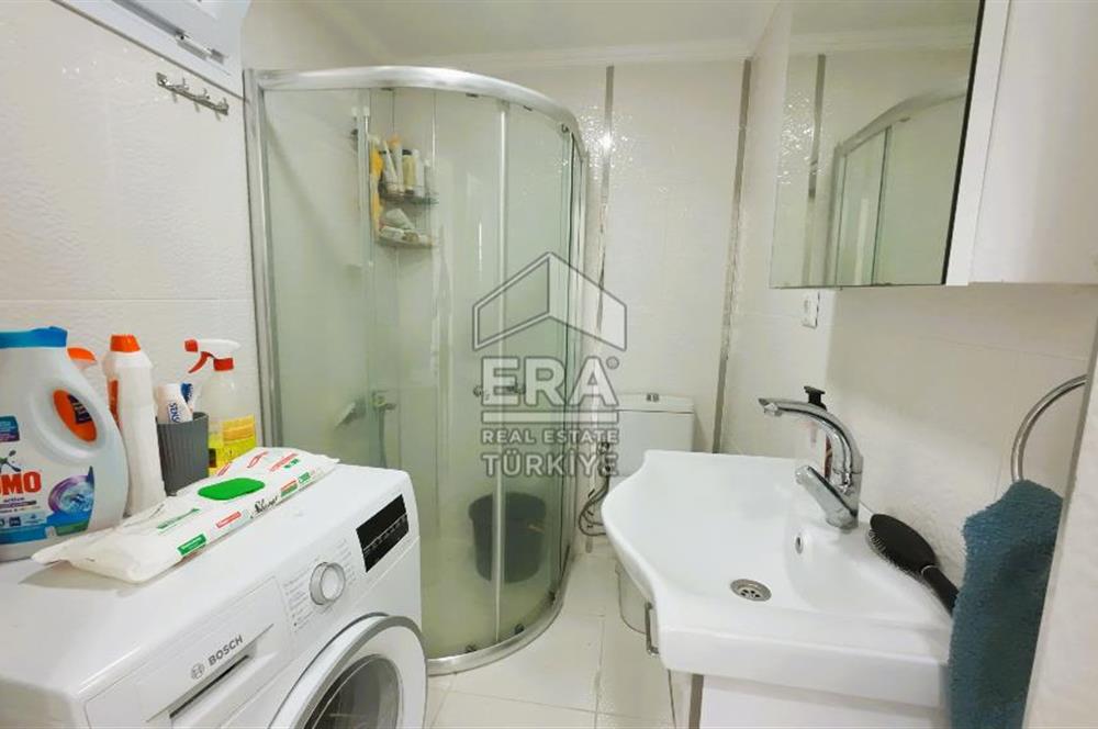 ERA Angel'dan Salihler Altında yenilenmiş, ful eşyalı, Villa