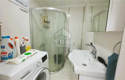 ERA Angel'dan Salihler Altında yenilenmiş, ful eşyalı, Villa