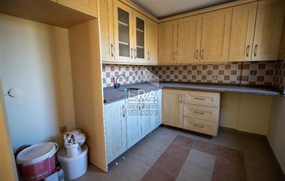 Datça Merkezde Satılık Deniz Gören 3.5+1Tripleks 180m2 Villa