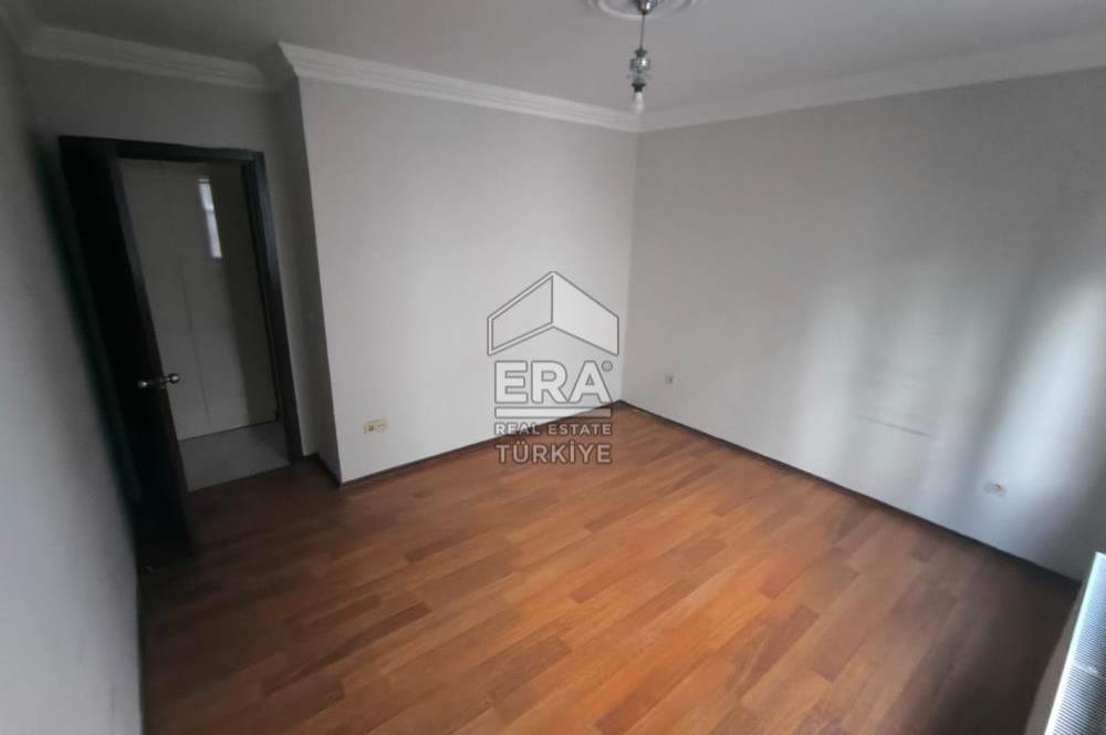 Mehmet Akifte Fırsat 3+1: Sessiz Sokak, Güçlü Lokasyon,