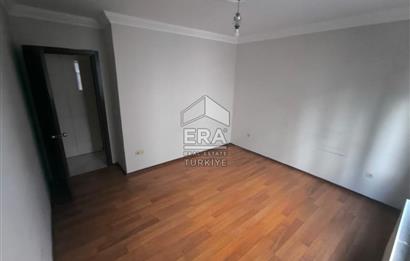 Mehmet Akifte Fırsat 3+1: Sessiz Sokak, Güçlü Lokasyon,