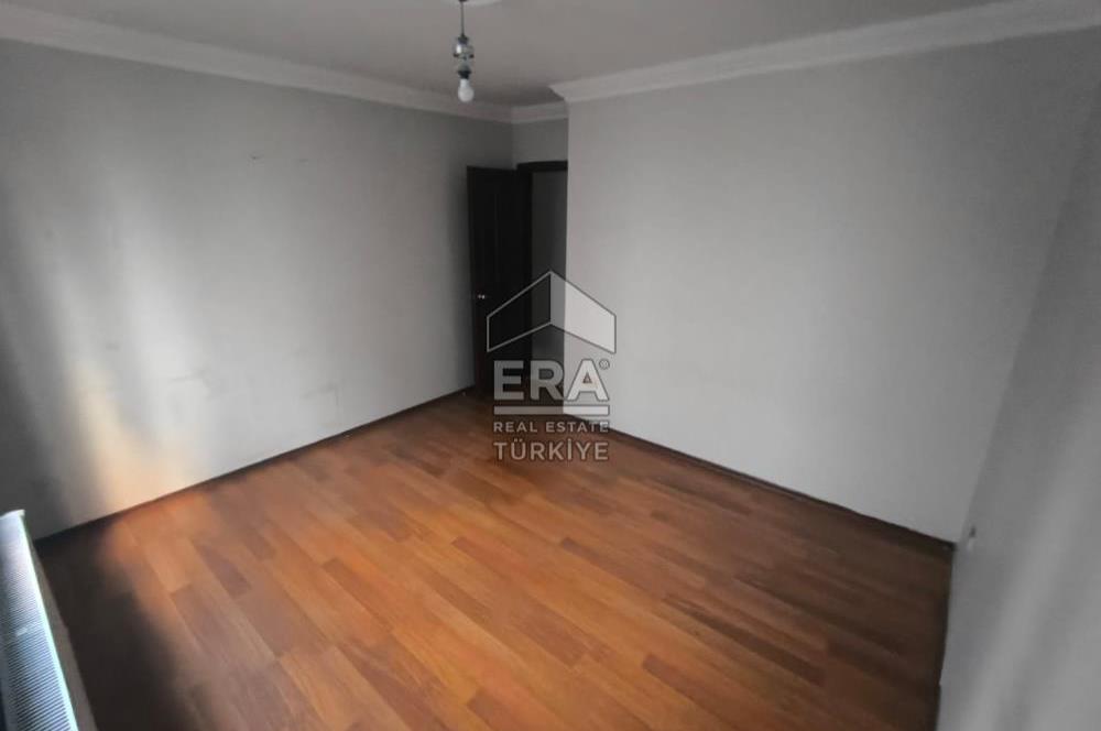 Mehmet Akifte Fırsat 3+1: Sessiz Sokak, Güçlü Lokasyon,