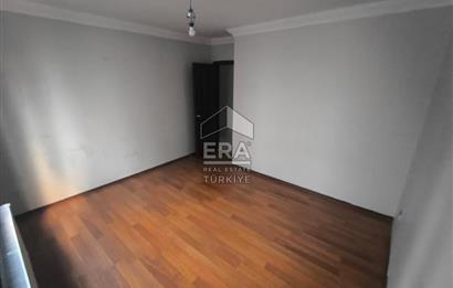 Mehmet Akifte Fırsat 3+1: Sessiz Sokak, Güçlü Lokasyon,